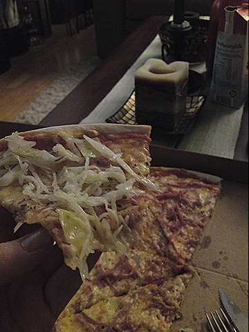 [DSC00982[1][10].jpg]