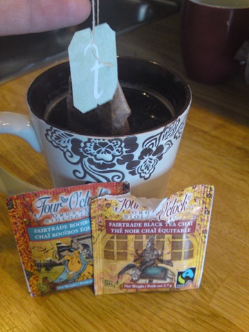 [DSC00983[1][15].jpg]