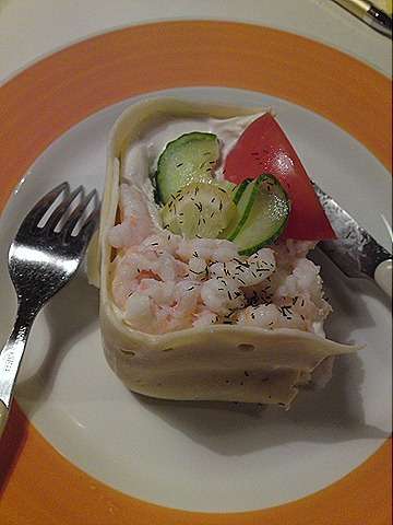 [DSC01002[1][8].jpg]