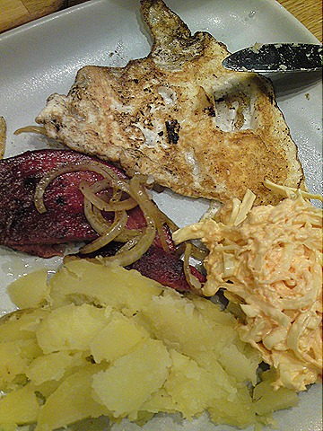 [DSC01024[1][8].jpg]