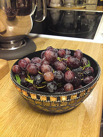 [DSC01029[1][8].jpg]