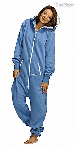 [product_thumb[8].jpg]