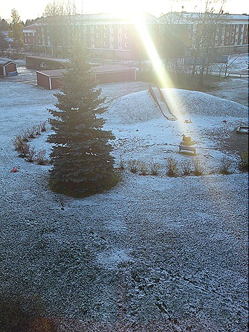 [DSC01052[1][5].jpg]