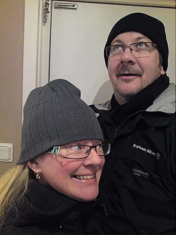 [DSC01065[1][8].jpg]