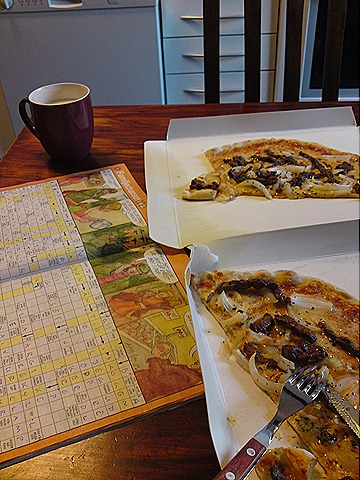 [DSC01068[1][9].jpg]