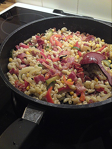 [DSC01081[1][8].jpg]