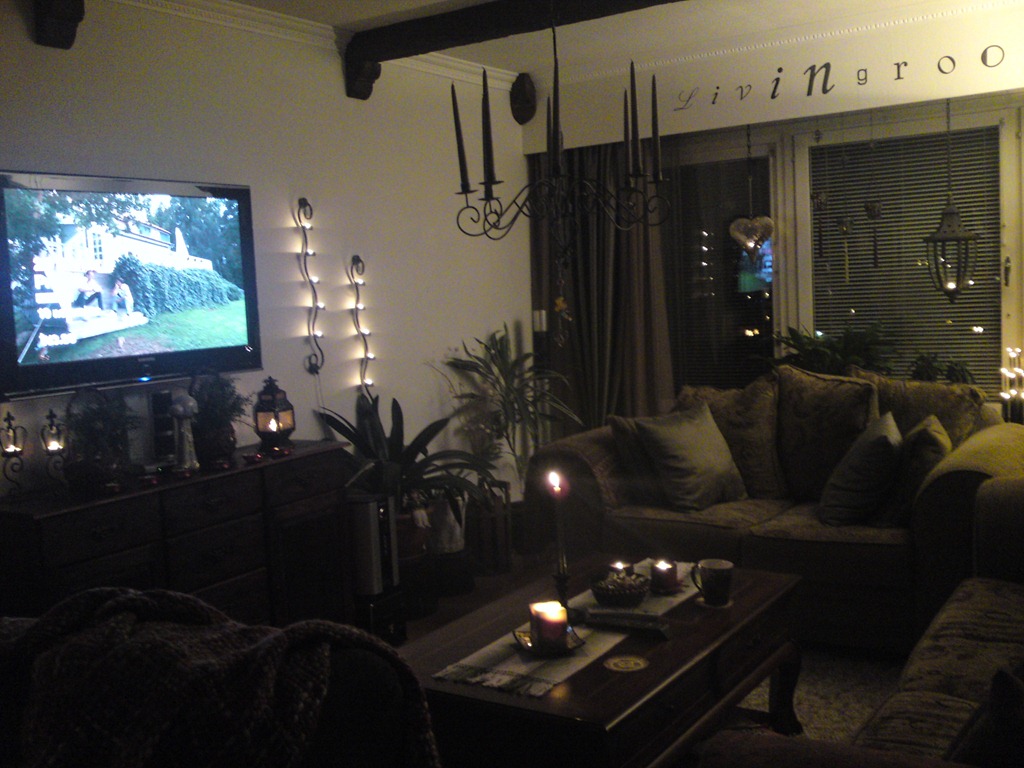 [DSC01147[1][5].jpg]