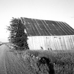 high-marsh-rd._001.jpg