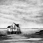 A note of promise hangs over it all Dan Steeves