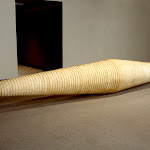 André Lapointe sculptures et installations, art_nature 025.jpg André Lapointe sculptures et installations, art_nature 025.jpg