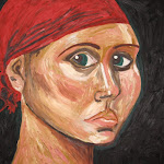 Emily-LeMesurier-selfportrait-2007.jpg