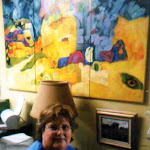 Sheila cropped2.jpg
