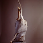 Fort comme la vie, 1996; Marie Hélène Allain