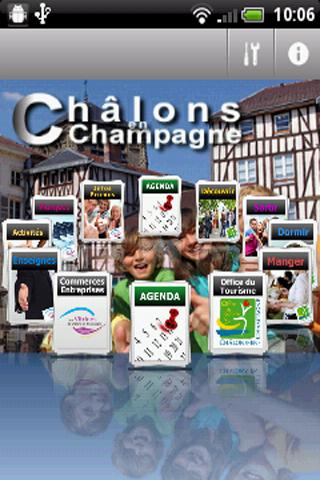 Châlons-en-Champagne