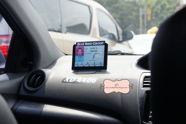 [Jakarta 10 071[4].jpg]