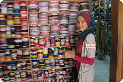 Jakarta 10 084