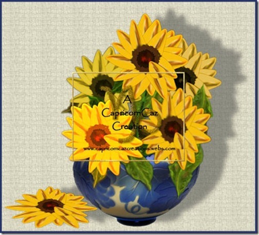 [CG_SunflowersInBowl[1]1[5].jpg]