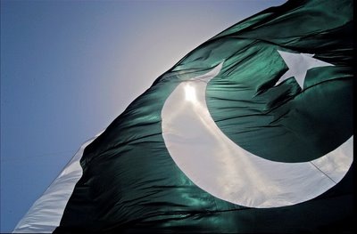 [Pakistan Flag[12].jpg]