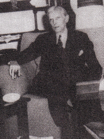 [Quaid-e-Azam in the Viceregal Lodge[4].png]