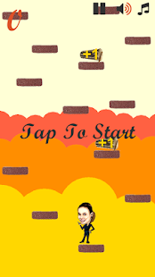 How to install Sule Jumping 1 unlimited apk for android