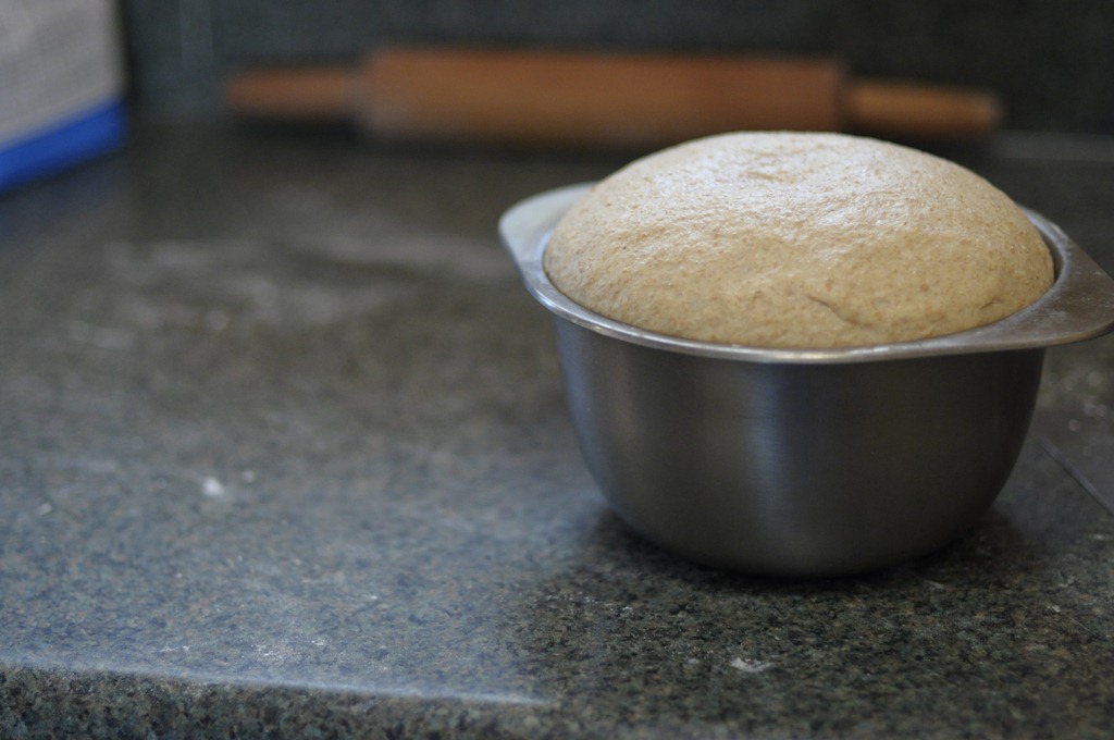 [pita bread-13[3].jpg]