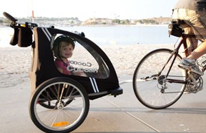[bike_connector[5].jpg]
