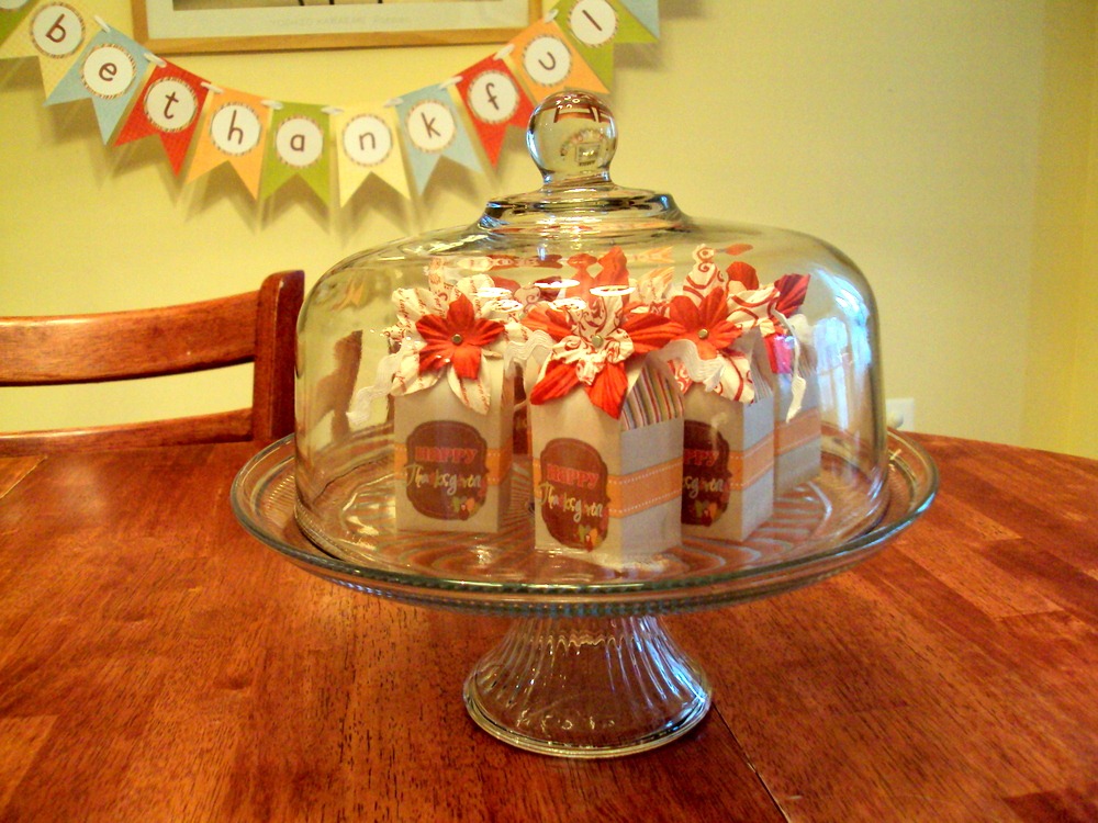 [milk-carton-printables4.jpg]