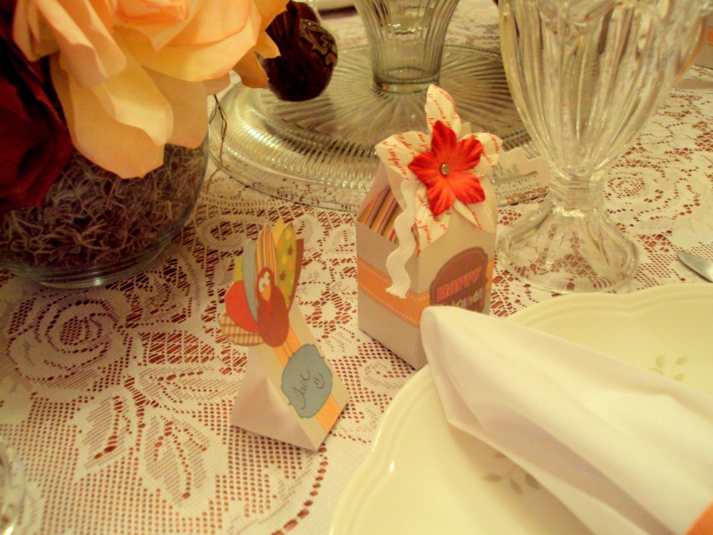 [milk-carton-printables-as-favors4.jpg]