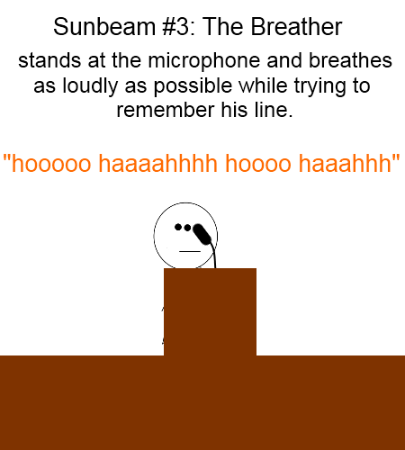 [sunbeam 3[4].png]