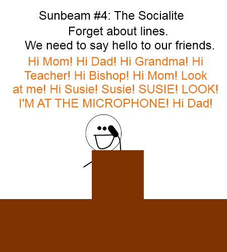 [sunbeam 4[4].png]