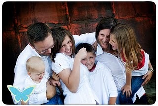 [family[3].jpg]