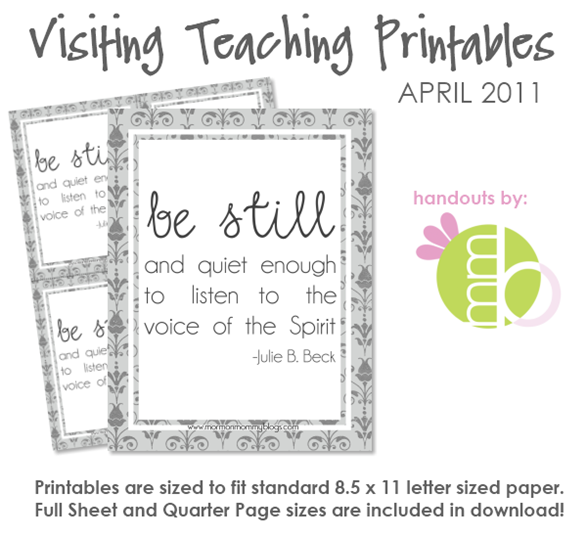 VT printable graphic april 2011 VT printable graphic april 2011