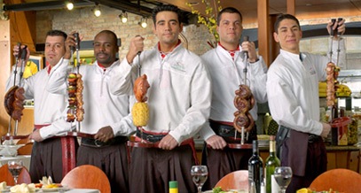 [rodizio_gauchos[4].jpg]