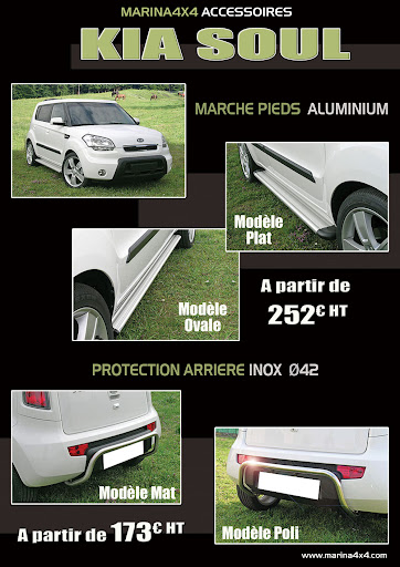 accessoires_4x4_kia_soul