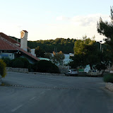 Olina 688.JPG