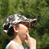 Chorvatsko 035.JPG