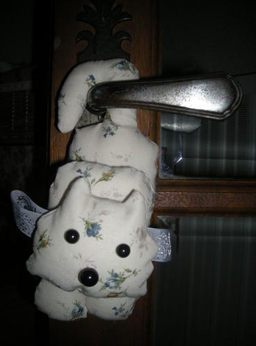 http://lh3.ggpht.com/_Af2NJS5Y8NA/S1H0PIFxmTI/AAAAAAAAAOk/HxETYMGbVFA/DSCN1987.jpg