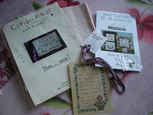 http://lh3.ggpht.com/_Af2NJS5Y8NA/S1H0cvl_qRI/AAAAAAAAAO0/FzQ9GvkXDis/DSCN1990.jpg