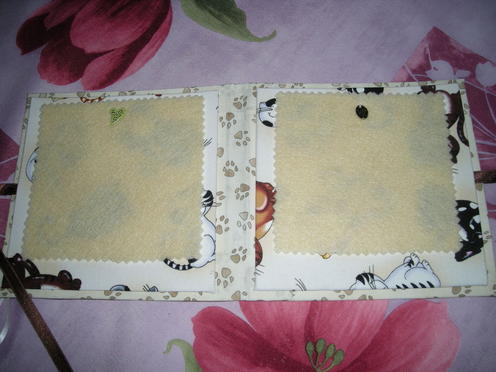 http://lh3.ggpht.com/_Af2NJS5Y8NA/S1H77XycSfI/AAAAAAAAAYo/zbl2rsLKPcw/DSCN2429.jpg