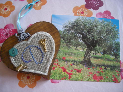 http://lh3.ggpht.com/_Af2NJS5Y8NA/S1HzCZMsvQI/AAAAAAAAANM/l07hsxV8CxU/DSCN0970.jpg