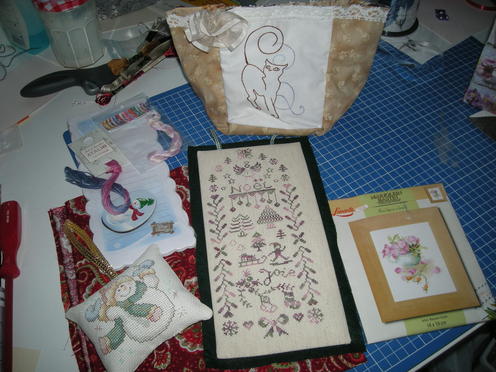 http://lh3.ggpht.com/_Af2NJS5Y8NA/S1HzCm4v2dI/AAAAAAAAANc/Jdta82boTpw/DSCN1346.jpg