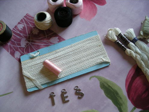 http://lh3.ggpht.com/_Af2NJS5Y8NA/S1I3zCrgvpI/AAAAAAAABb0/lB019K643rY/DSCN2146.jpg