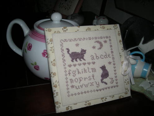 http://lh3.ggpht.com/_Af2NJS5Y8NA/S1ID6Y9vC6I/AAAAAAAAAeM/N7M1dFxYG-w/DSCN1430.jpg