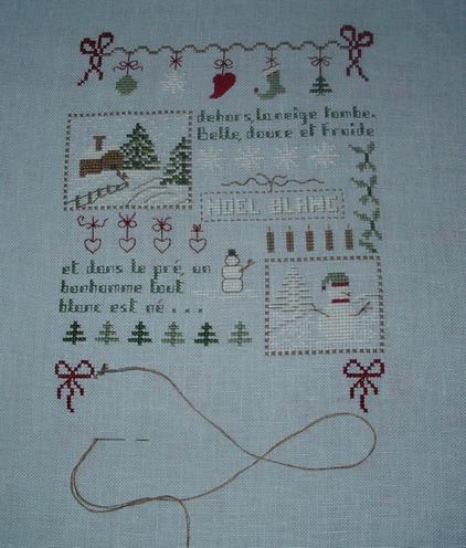 http://lh3.ggpht.com/_Af2NJS5Y8NA/S1IUOxvF7WI/AAAAAAAAA5E/Su0TBc1CsFA/noel_blanc.jpg