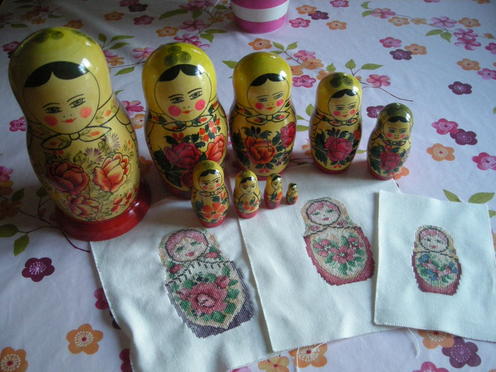 http://lh3.ggpht.com/_Af2NJS5Y8NA/S1IWUQ2Xe-I/AAAAAAAABFA/2ip8SpDhH20/DSCN1677.jpg