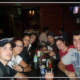 Click para ir al album