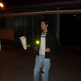 Click para ir al album