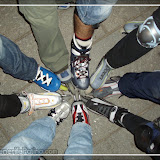 Click para ir al album
