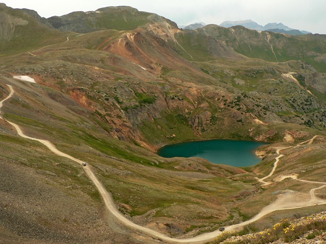 [25 ouray 15[3].jpg]