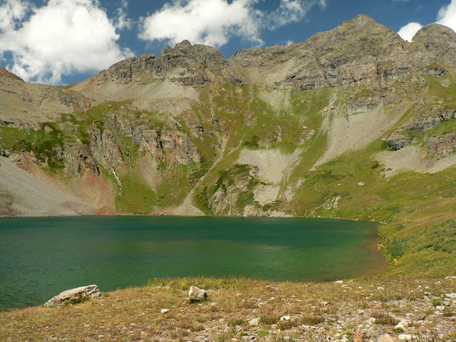 [25 ouray 29[3].jpg]